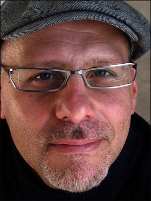 "Matteo Pistono is the James Bond of Tibetan Buddhism. In the Shadow  of the Buddha is filled with perilous motorcycle rides, secret documents and romantic liaisons. Pistono also manages to find time to meditate and ponder the nature of the Buddha mind. A heroic, compelling tale that will leave you both shaken and stirred." -Eric Weiner, Author of The Geography of Bliss: One Grump's Search for the Happiest Places in the World