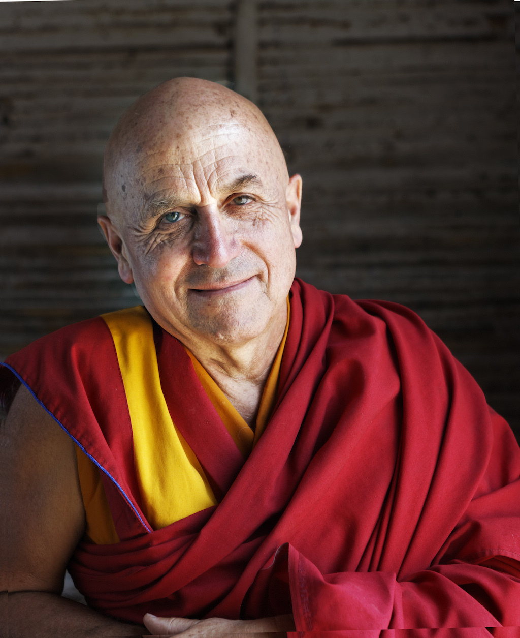 A clear, accessible, reliable, and inspiring guide to meditation that will prove very helpful for those who aspire to train their mind and become a better person.                Matthieu Ricard, author of Why Meditate? and Altruism