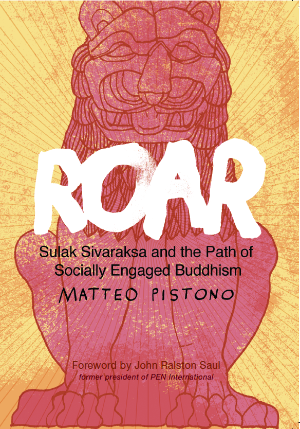 The captivating life story of a renowned Siamese Buddhist activist, critic, and indomitable defender of the disenfranchised   Matteo Pistono's deft prose weaves together the story of Sulak Sivaraksa's years of social-justice work and his tireless campaigns to effect change. As a seminal figure in the world of socially engaged spirituality, Sulak has given us a blueprint for peaceful, nonviolent activism in the twenty-first century. Sulak is the founder of the International Network of Engaged Buddhists and dozens of other organizations promoting civil justice and human rights. More than forty vintage and historical black-and-white photos illustrate both hislife and a turbulent period in Thailand's history. 