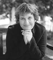 The life of Tertön Sogyal offers an epic tale of great spiritual practice. Fascinating to read, the story shares many key teachings as well. Fearless in Tibet is a gem for anyone interested in Tibetan Buddhist practice and culture  -- Sharon Salzberg, author of Lovingkindness